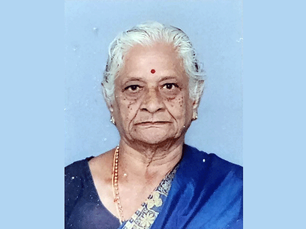 freedom-fighter-lalita-g-tagat-dies-in-chamarajnagar